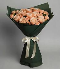 Букет Элегантный в Нижнетроицкий