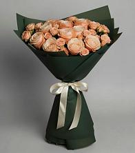 Букет Элегантный в Нижнетроицкий